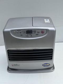 石油ファンヒーター FW-5614L ブルーヒーター ダイニチ 14年製 L TYPE：特長 | 家庭用石油ファンヒーター | ダイニチ工業株式