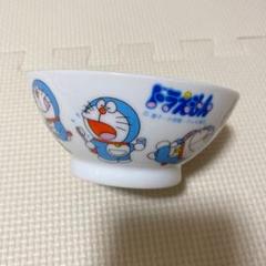 ドラえもん 茶碗の中古 未使用品を探そう メルカリ