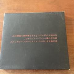 メリーゴーランド CD 邦楽
