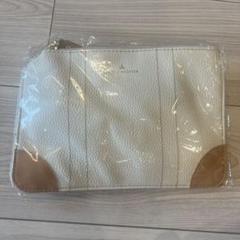 ANA ビジネスクラス グローブトロッター Amazon.co.jp: ANA グローブトロッター アメニティ ビジネス