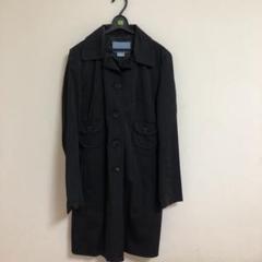 価格相談可】 NINE WEST ナインウエストレディーストレンチコート