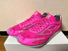 ビモロシューズ　ランニングシューズ BeMoLo Shop