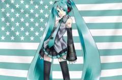 2025年最新】ポスター 初音ミクの人気アイテム - メルカリ