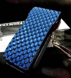 新品★ ダーツケース ★ウロコ柄 ティガ カメオ トリニダード ダイナスティー m58458771817_1.jpg?1706928387