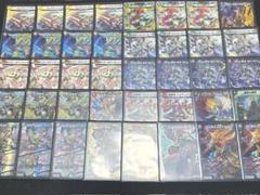 2025年最新】鬼丸ピリオド デッキの人気アイテム - メルカリ