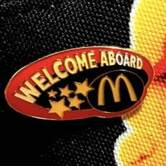 2025年最新】マクドナルドピンズの人気アイテム - メルカリ