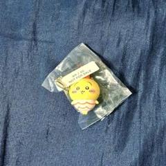 ちいかわ くら寿司 うさぎ フィギュア ストラップ 未使用