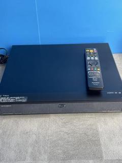 HDD2TB‼️ミツビシDVR-BZ450 ジャンク品‼️ HDD2TB‼️ミツビシDVR-BZ450 ジャンク品‼️