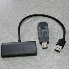 Xim Apex
