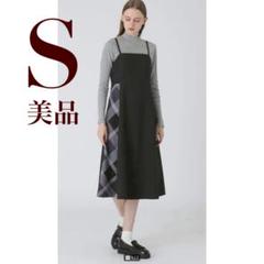 2025年最新】blue label 36 ワンピースの人気アイテム - メルカリ
