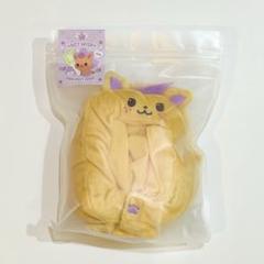 NCT WISH ソウルコン ケープ ペンライトカバー キーリング ユウシ NCT WISH [LOG in]ソウルコン ペンライトカバー セット ユウシ