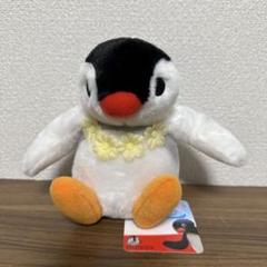 2025年最新】pinguレアの人気アイテム - メルカリ