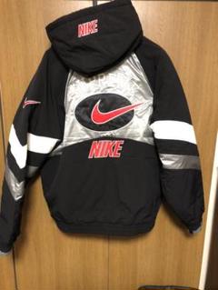 nike supreme 19