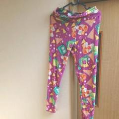 lularoeの中古/未使用品 - メルカリ