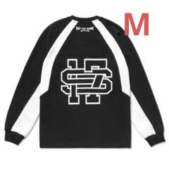 セブチ seventeen 韓国 ペンミ ファンミ スエットシャツ Mサイズ 2025年最新】seventeen ペンミ tシャツの人気アイテム - メルカリ