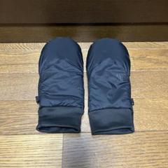 ザノースフェイス 手袋 THE NORTH FACE エクスプローラー ミット Amazon | [ザノースフェイス] エクスプローラーミット ユニ