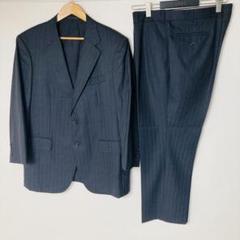 2025年最新】BURBERRY LONDON メンズ ビジネススーツの人気
