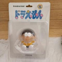 ドラえもん - メディコムトイ VCD ドラえもん のびえもん ワンダーフェスティバル2011 2025年最新】メディコムトイ のびえもんの人気アイテム - メルカリ