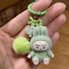 2025年最新】Labubu ラブブの人気アイテム - メルカリ