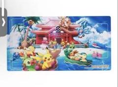 ポケモンカード サプライ まとめ売り 28点 ポケモンセンター