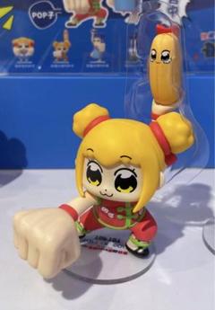 フリーレン　ポプテピピック2種　フィギュア 2025年最新】ポプテピピック フィギュアの人気アイテム - メルカリ