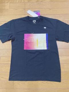ユニクロ×米津玄師、初のコラボアイテム完成 「可愛いし絶対買う