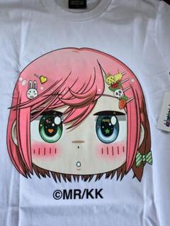 2025年最新】kaikai kiki メンズ Tシャツの人気アイテム - メルカリ