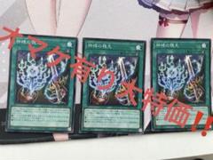 遊戯王　11期コンプリート　旧レリーフ　プリレア　20th 25th まとめ売り 遊戯王旧レリーフ まとめ売り