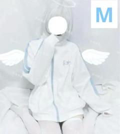 特価商品  m58467549122_1.jpg?1728543349 トップス