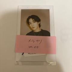 WayV 威神 常州 中国 中華 特典 入場 トレカ 4枚セット WayV 威神V Phantom 中国版 テン 一直娱 yizhiyu 特典