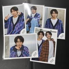 2025年最新】鈴木瑛朝 公式写真の人気アイテム - メルカリ