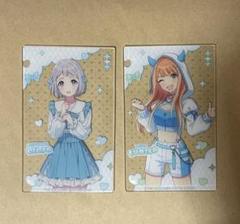 2025年最新】リー清の人気アイテム - メルカリ