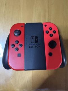 【ジャンク品】Nintendo Switch Joy-Con