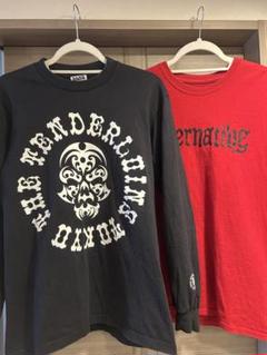 楽天市場】テンダーロイン スカル tシャツの通販