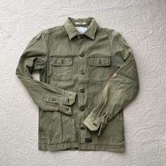 2025年最新】wtaps カバーオールの人気アイテム - メルカリ