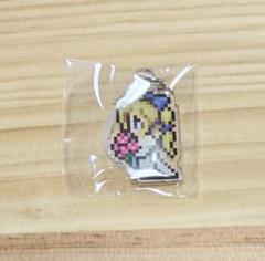 セリス ファイナルファンタジー ピクセルリマスター めじるし