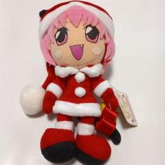 東京ミュウミュウ　ぬいぐるみ　タグ付き Yahoo!オークション - 【当時品】東京ミュウミュウ バトル