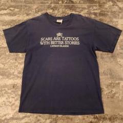 2025年最新】scars tシャツの人気アイテム - メルカリ