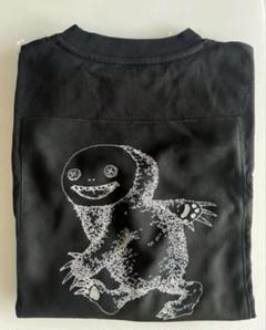 2025年最新】米津玄師 tシャツ nigiの人気アイテム - メルカリ