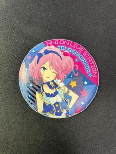2025年最新】アニon アイカツの人気アイテム - メルカリ