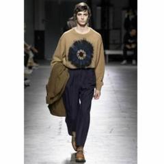 2025年最新】dries van noten 19awの人気アイテム - メルカリ