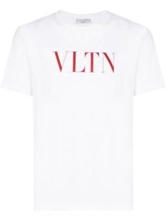 2022年最新】ヴァレンティノ/Tシャツ/カットソー(半袖/袖なし ...