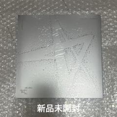 TXT TOGETHER STARLIGHT アルバム 新品未開封