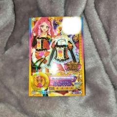 アイカツスターズ カード ケース まとめ売り - メルカリ