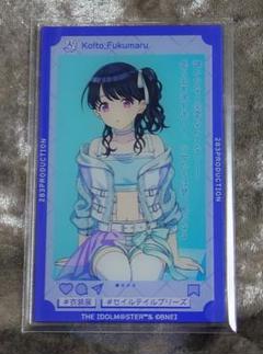 福丸小糸 グッズ セット まとめ 限定品 完売品 シャニマス m83138582454_1.jpg?1654411606