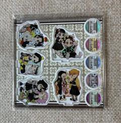 鬼滅の刃 原画グッズ まとめ売り 鬼滅の刃】グッズ まとめ売り｜Yahoo!フリマ（旧PayPayフリマ）