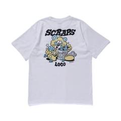 即完売 verdy × hardies Tシャツ 黒 L ！ガールズドントクライ 2025年最新】ガールズドントクライ girls donの人気アイテム