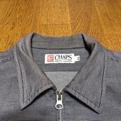 《CHAPS Ralph Lauren》ワークシャツ XLのサムネイル