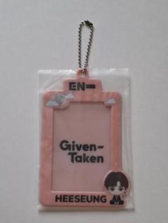 2025年最新】enhypen 一番くじの人気アイテム - メルカリ