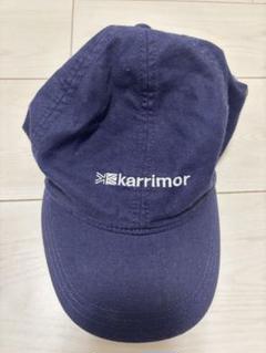 【よっちゃん様専用】カリマー　UVリネンキャップのサムネイル